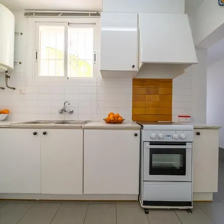 Vista Lux, Piscina Privada Y Zona Exterior Con Vista Mar Villa *