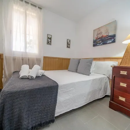 Villa Vista Lux, Piscina Privada Y Zona Exterior Con Vista Mar