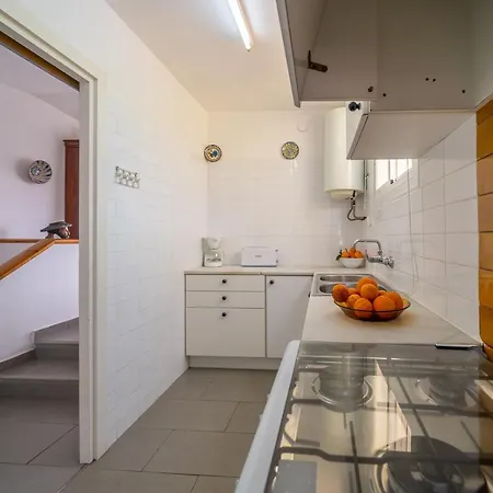 Vista Lux, Piscina Privada Y Zona Exterior Con Vista Mar Villa Tossa de Mar