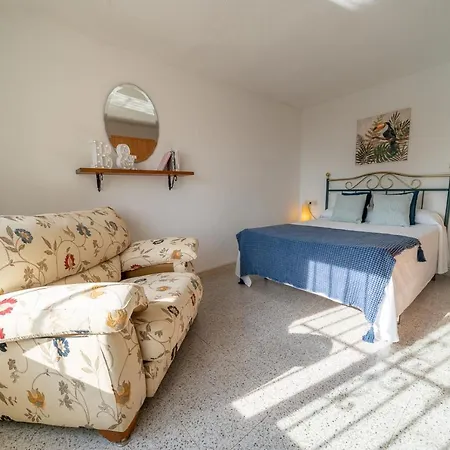 Villa Vista Lux, Piscina Privada Y Zona Exterior Con Vista Mar Tossa de Mar